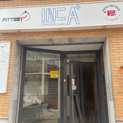 Fittest Bailén Jaén