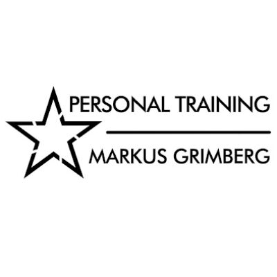 Personal Training – Markus Grimberg Puerto de la Cruz Santa Cruz de Tenerife