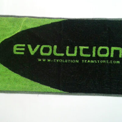 Gimnasio Evolution Club Fitnes Jumilla Murcia