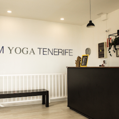 Bikram Yoga Tenerife El Sauzal Santa Cruz de Tenerife