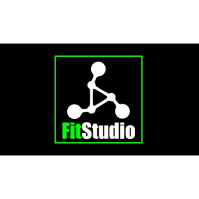 FitStudio – Biomecánica ciclismo, entrenamiento y fisioterapia Leioa Vizcaya