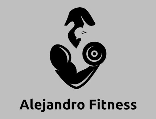 Alejandro Fitness Laredo Cantabria