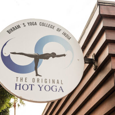 Bikram Yoga Tenerife El Sauzal Santa Cruz de Tenerife