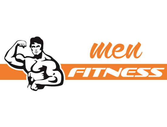 Gimnasio Men Fitness Adra Almería