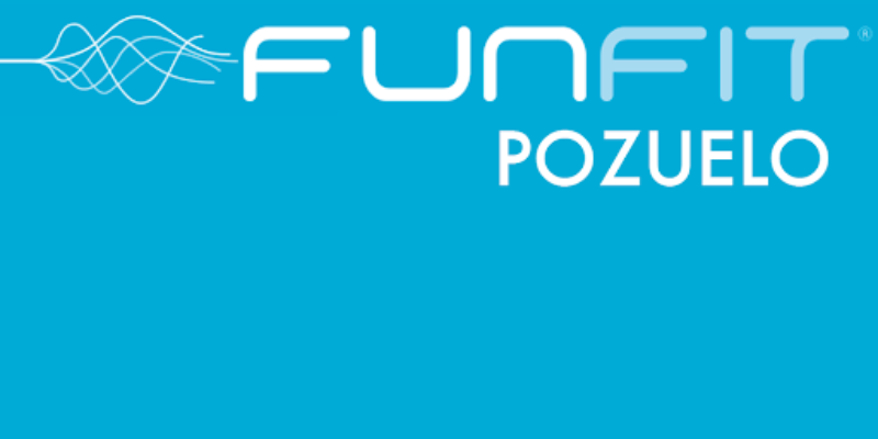 FunFit Pozuelo Pozuelo de Alarcón Madrid