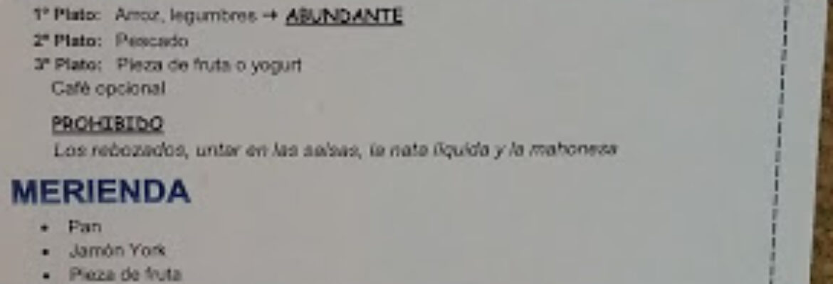 Saioa Gym & Fitness Arrasate Guipúzcoa