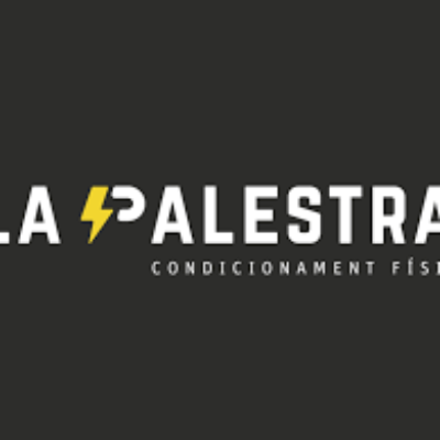 La Palestra Llagostera Gerona