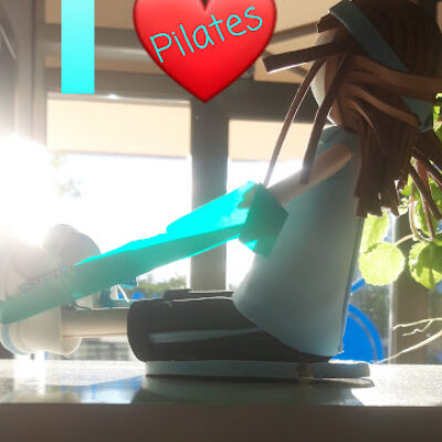 Mardel Fitness & Health Colmenar Viejo Madrid