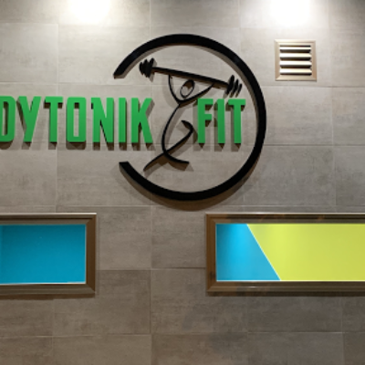 Bodytonik Fit Vélez-Málaga Málaga