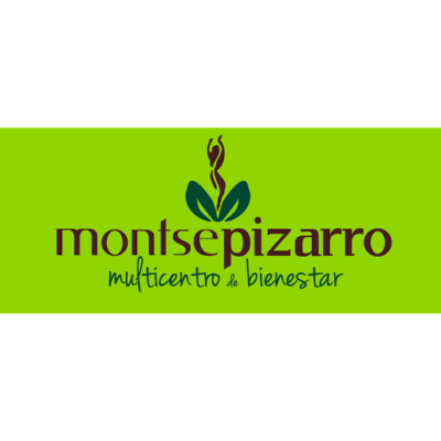 Multicentro Metatrón Villanueva de la Serena Badajoz