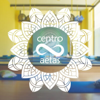 AETAS PILATES YOGA Toledo Toledo