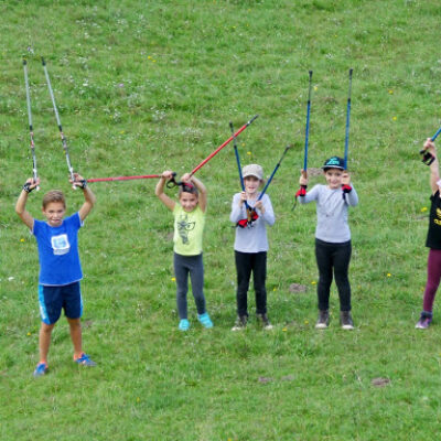 Centro de Educacion Postural Tomillo Zamora Zamora
