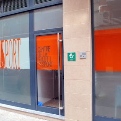 RecuSport, el teu centre de fisioteràpia Roquetes Tarragona