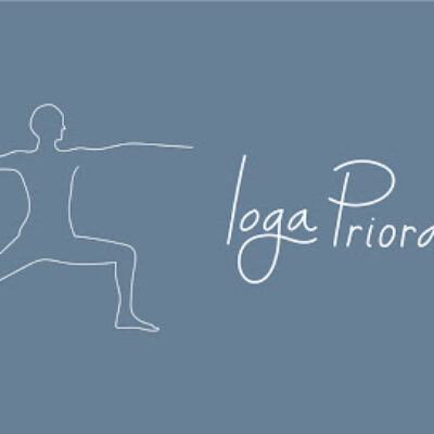 IOGA PRIORAT Falset Tarragona