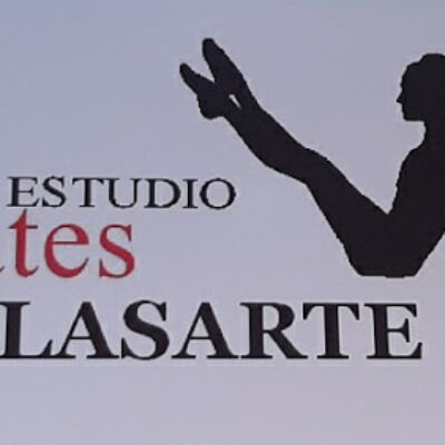 Pilates en Lasarte Lasarte-Oria Guipúzcoa