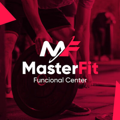 Masterfit Funcional Center Arahal Sevilla