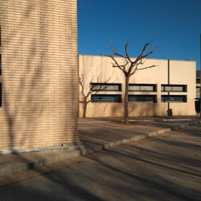 Club Karate Montornès Montornès del Vallès Barcelona