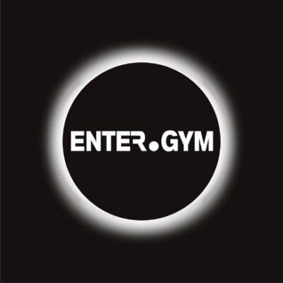 EnterGym Ávila‎ Ávila‎