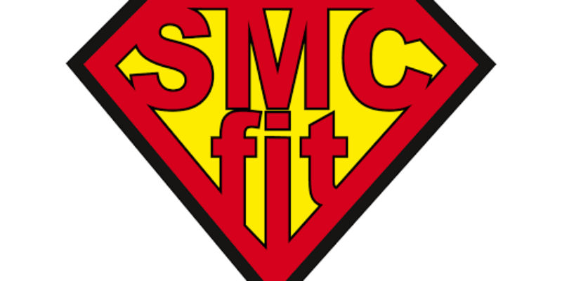 SMC FIT Gaucín Málaga