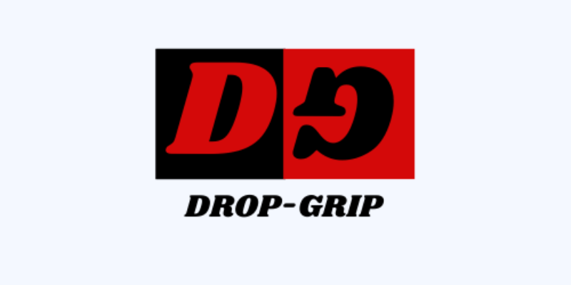 Drop-Grip Zizur Mayor Navarra