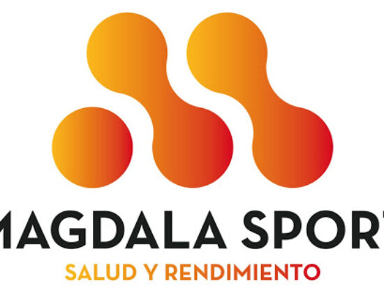 Magdala Sport Cuenca Cuenca