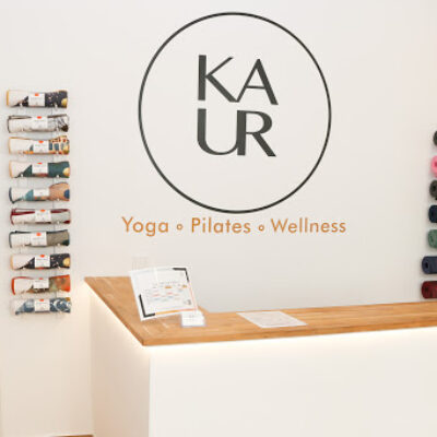 KAUR Estudio: Yoga, Pilates, Reformer & Wellness Sa Pobla Islas Baleares