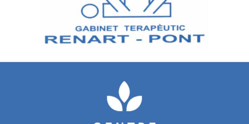 Gabinet Terapèutic Renart Pont Llagostera Gerona