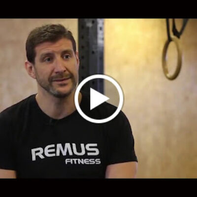 Remus Fitness Castellon Castellon