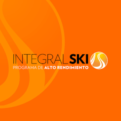 Integral Ski Jaca Huesca