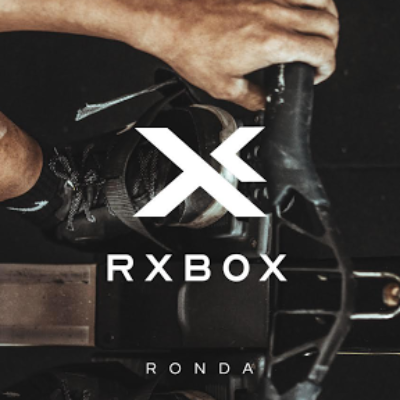 RXBOX RONDA Ronda Málaga