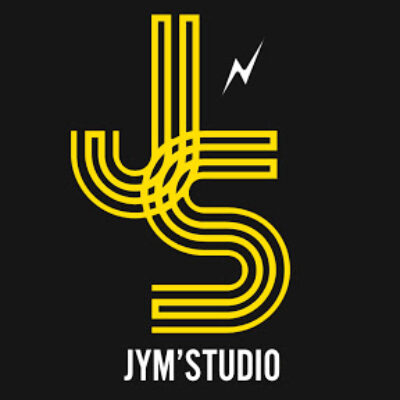 JYM’STUDIO Montcada i Reixac Barcelona