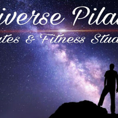 Universe Pilates La Victoria de Acentejo Santa Cruz de Tenerife