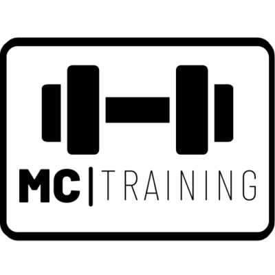 MC Training – Entrenamiento y nutrición O Barco Orense