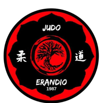 Judo Club Altzaga Vizcaya