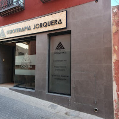 Fisioterapia  – Fisioterapia Jorquera Mazarrón Murcia