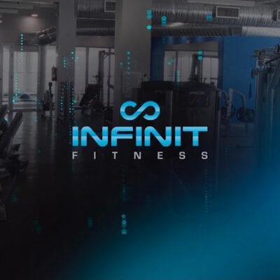 Gimnasio Infinit Fitness Alcobendas Madrid