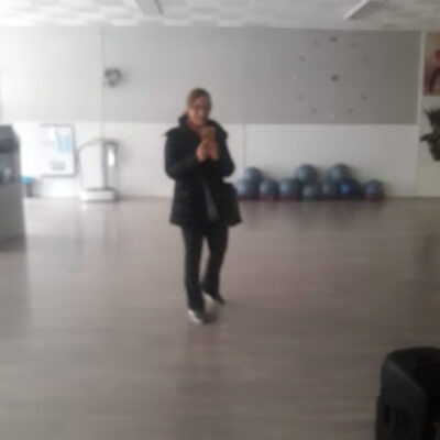 Litadoris dance & fitness don benito Don Benito Badajoz