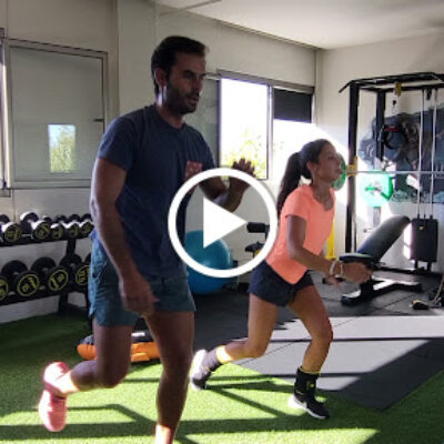 Love The Fitness 20 Studio Colmenar Viejo Madrid