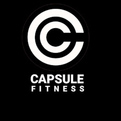 CAPSULE FITNESS CLUB Sant Boi de Llobregat Barcelona