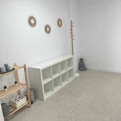 Iván Studio L’Eliana Valencia