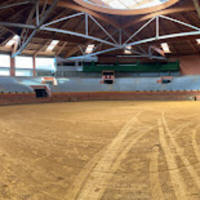 Servicio de Deportes-Ayuntamiento De Arnedo La Rioja