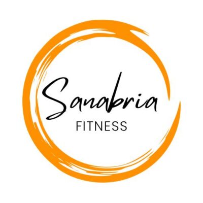 Sanabria Fitness Sant Vicenç dels Horts Barcelona