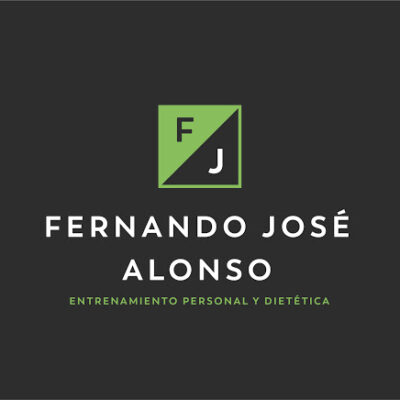 Fernando José Alonso Barbadás Orense