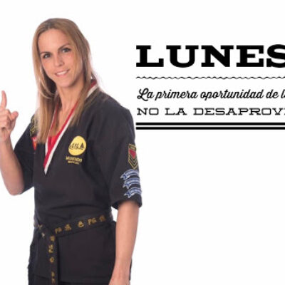 Mugendo Artes marciales Gavà Barcelona