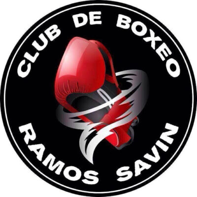 Club de Boxeo Ramos Savin Colmenar Viejo Madrid