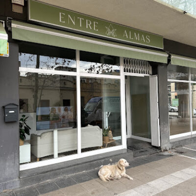 Entre Almas Palamós Gerona