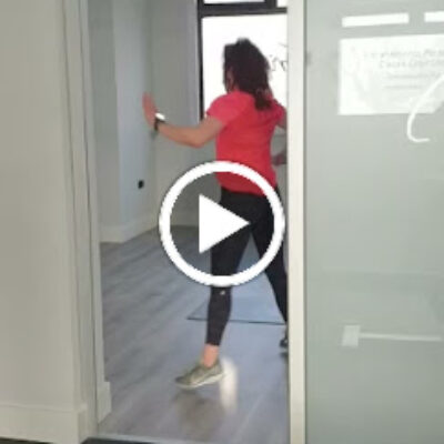 Victoria Boutique Fitness Colmenar Viejo Madrid