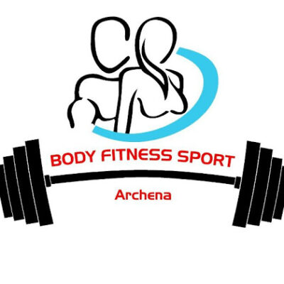 Bodyfitness Sport Archena Murcia