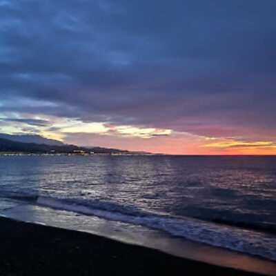 Vals Sport Axarquia Torre del Mar Málaga