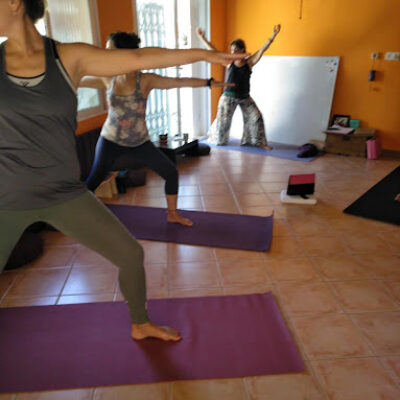 VINIYOGA ALTEA YOGAEMBARAZOYCRIANZA – clases de yoga Formación de profesor@s EmbarazoPostpartoPsicomotricidadTerapia Altea Alicante